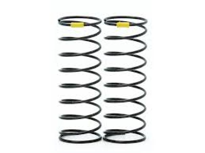 WRAP-UP Next 0038-27 - Compression Spring 45mm (9.25 rolls - 39g/mm)